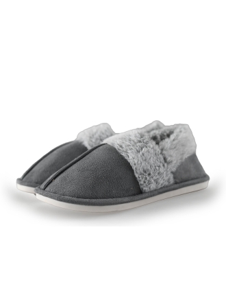  Nelson Pantoffels 245891
 [MAAT] 37
 