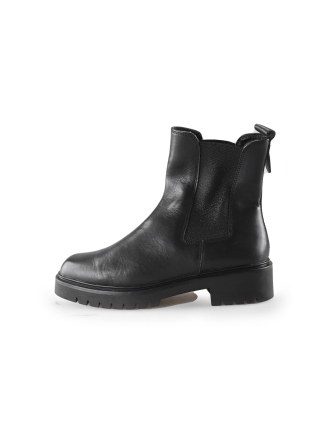  Tamaris Chelsea Boots 245896
 [MAAT] 39
 
