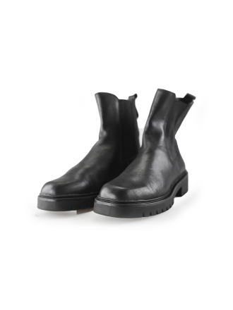  Tamaris Chelsea Boots 245896
 [MAAT] 39
 