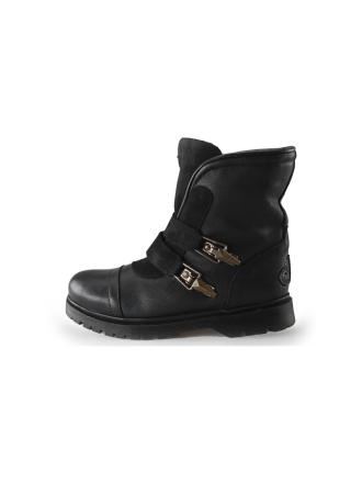  Cha Boots 245902
 [MAAT] 37
 