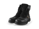 Cha Boots
