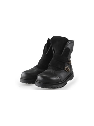  Cha Boots 245902
 [MAAT] 37
 