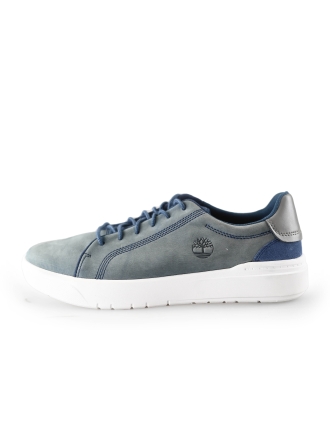  Timberland Sneakers 245905
 [MAAT] 41½
 