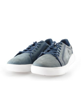  Timberland Sneakers 245905
 [MAAT] 41½
 