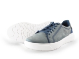 Timberland Sneakers
