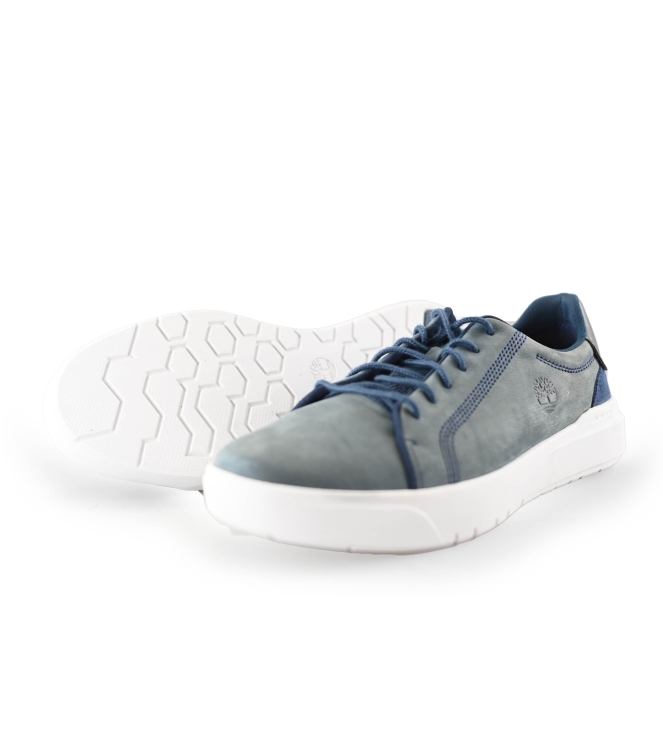 Timberland Sneakers
