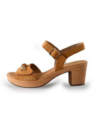  Gabor Sandalen 245911
 [MAAT] 42
 