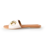 Notre-V Slippers