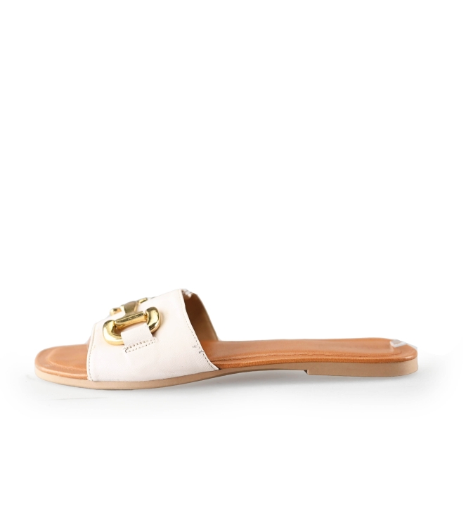 Notre-V Slippers