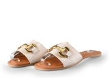 Notre-V Slippers