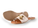 Notre-V Slippers