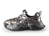Steve Madden Sneakers