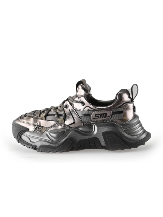  Steve Madden Sneakers 245921
 [MAAT] 37
 