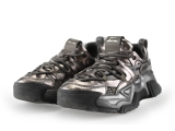 Steve Madden Sneakers