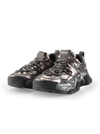  Steve Madden Sneakers 245921
 [MAAT] 37
 