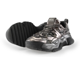 Steve Madden Sneakers