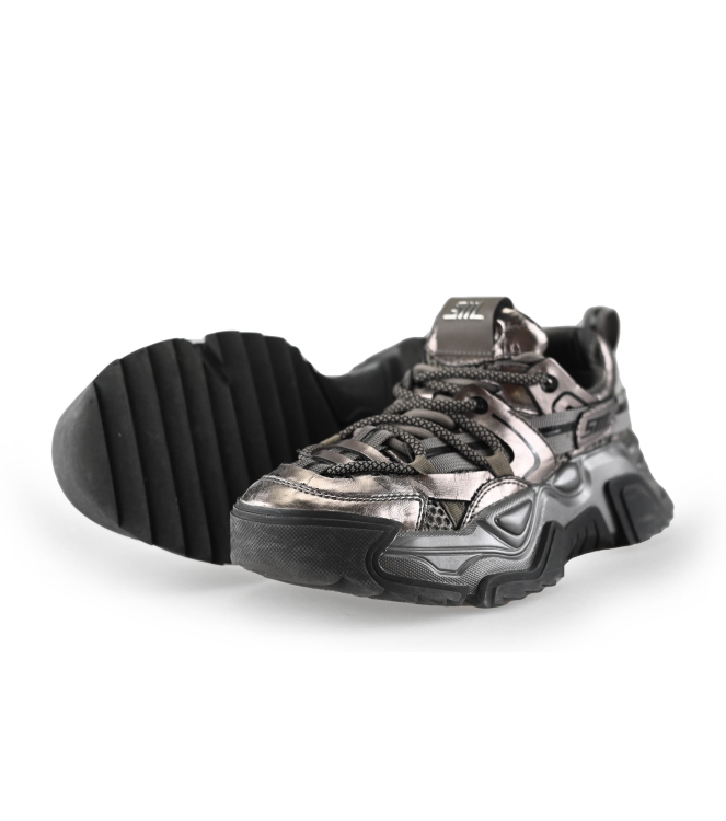 Steve Madden Sneakers