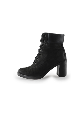  Timberland Veterboots 245924
 [MAAT] 38½
 