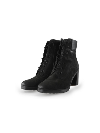  Timberland Veterboots 245924
 [MAAT] 38½
 