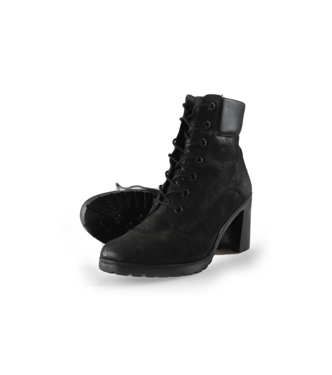 Timberland Veterboots