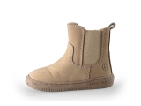 Shoesme Chelsea Boots
