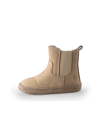  Shoesme Chelsea Boots 245926
 [MAAT] 21
 