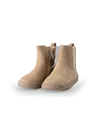  Shoesme Chelsea Boots 245926
 [MAAT] 21
 