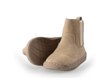 Shoesme Chelsea Boots