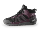 Xero Shoes Wandelschoenen