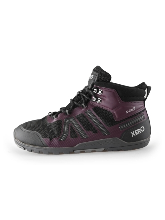 Xero Shoes Wandelschoenen 245928
 [MAAT] 41½
 