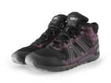 Xero Shoes Wandelschoenen