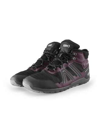  Xero Shoes Wandelschoenen 245928
 [MAAT] 41½
 