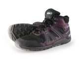 Xero Shoes Wandelschoenen