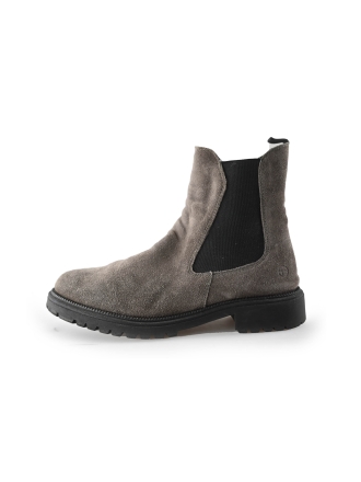  Tamaris Chelsea Boots 245929
 [MAAT] 40
 