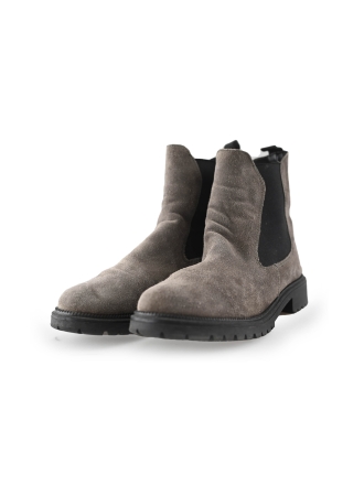  Tamaris Chelsea Boots 245929
 [MAAT] 40
 