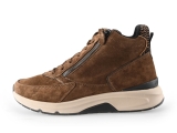 Gabor Hoge Sneakers