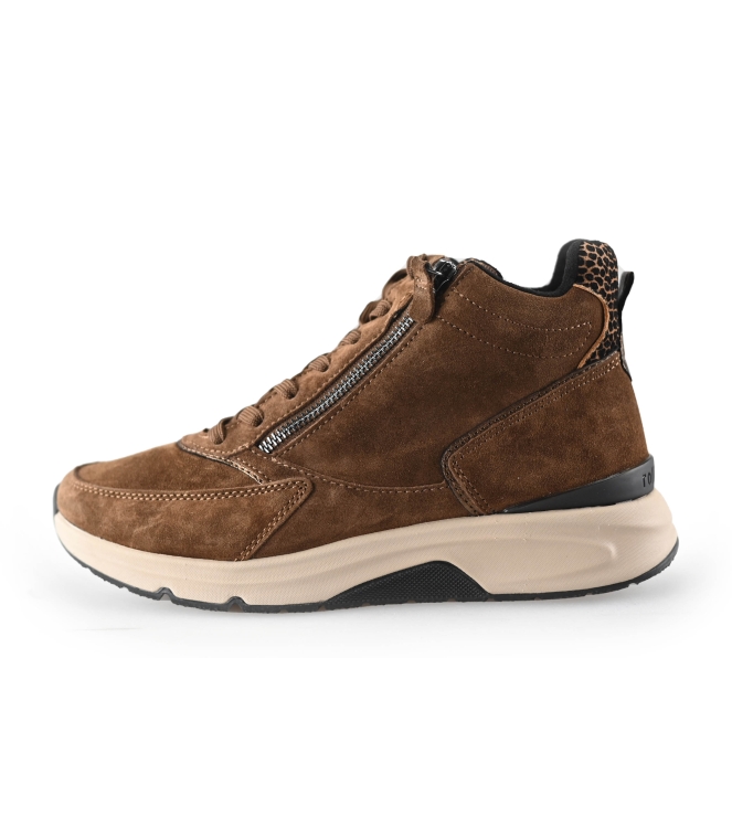 Gabor Hoge Sneakers
