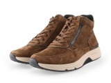 Gabor Hoge Sneakers