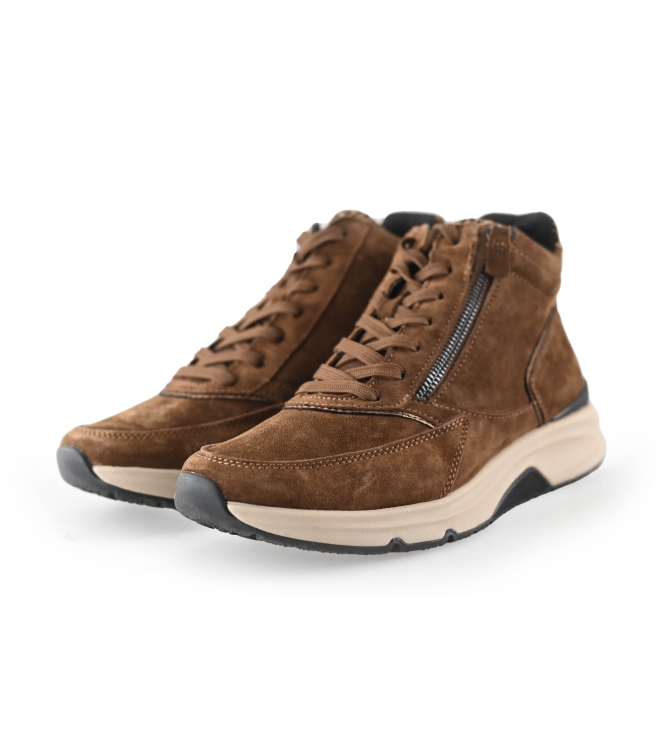 Gabor Hoge Sneakers