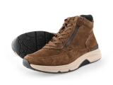 Gabor Hoge Sneakers
