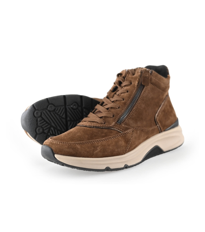 Gabor Hoge Sneakers