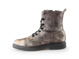 Kipling Veterboots