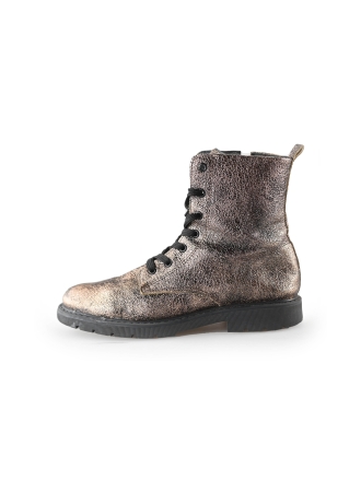  Kipling Veterboots 245935
 [MAAT] 35
 