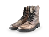 Kipling Veterboots