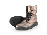 Kipling Veterboots