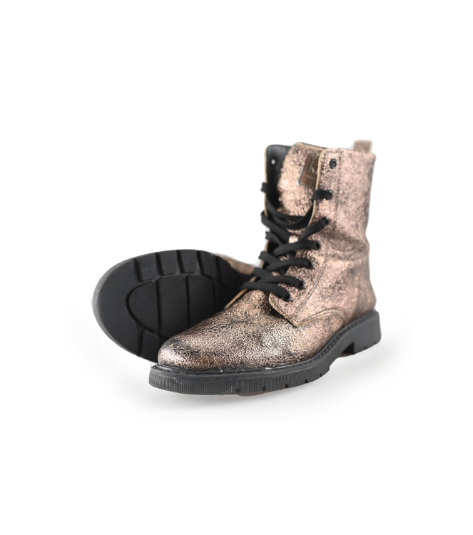 Kipling Veterboots