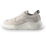 Blackstone Sneakers