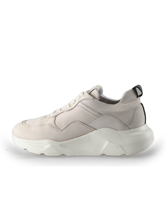  Blackstone Sneakers 245936
 [MAAT] 35
 