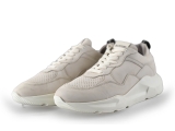 Blackstone Sneakers