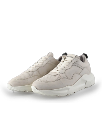  Blackstone Sneakers 245936
 [MAAT] 35
 